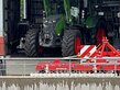 Fendt 728 Vario ProfiPlus