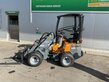 Sonstige G 1200
