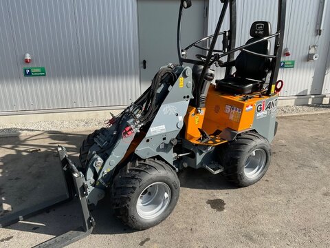 G 1200 2