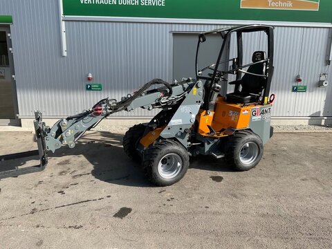 G 1200 3