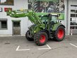 Fendt 314 Gen4 Profi Plus Setting 2 