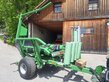 4500-bfe57f953b68ec2e6997b92aff6920e9-5807179
