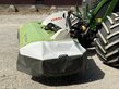 CLAAS Corto 3150 F 