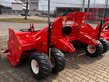 Maschio SC 280
