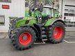 Fendt 728 Gen7 Profi Plus Setting 2