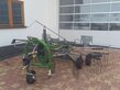 Fendt Former 426 DN 