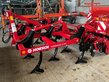 Horsch Terrano 3 FX