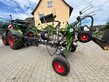 Fendt Twister 11008 T