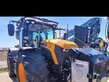 JCB Fastrac 3220