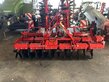 Horsch Joker 3 CT 
