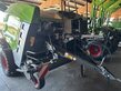Fendt Rotana 130 F Xtra 