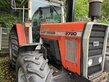 Massey Ferguson 2720