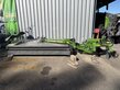 Fendt Slicer 3160  TLX 