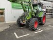 Fendt 311 Gen4  Power Setting 2  (314)