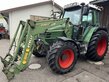 Fendt 307 CI