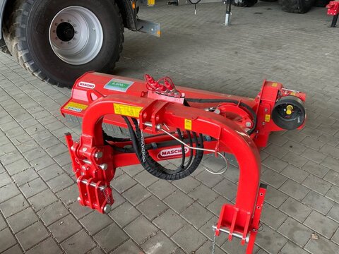 Maschio Giraffa 210 SE