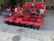 Horsch Joker 3 CT 