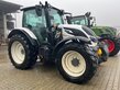 Valtra N104