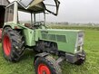 Fendt Farmer 103 S