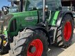 Fendt Farmer 415 Vario