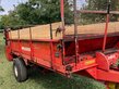 Welger LS 260 