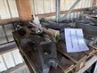 Fendt Frontladerkonsolen für Vario 300 