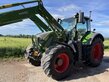 Fendt 724 Vario ProfiPlus