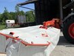 Kuhn GMD 4010