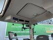 4500-ed16944d950b0c0fbe650085e2960632-6053110