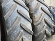 Fendt 480/65 R24 & 480/70 R38 
