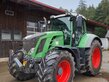 Fendt 828 Vario ProfiPlus