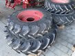 Fendt 340/85 R24 & 400/75 R38