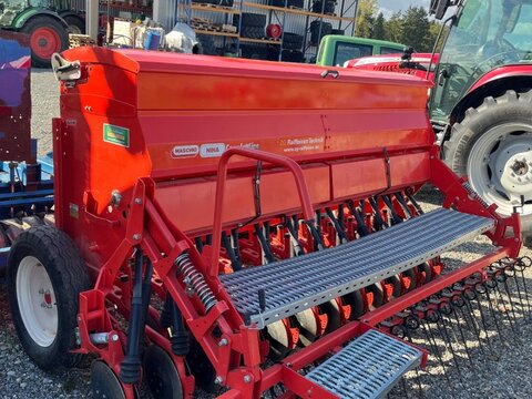 Maschio Nina 300