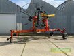 4501-5b352117ddce61638d98f67efcade26d-4291926