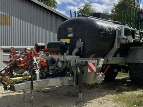 Farmtech Polycis 1100 E