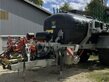 Farmtech Polycis 1100 E