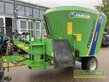 Faresin Futtermischwagen 1100 