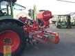 Güttler Greenmaster 300