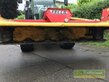 4505-0291faf8a49caafc8597934c24b688b7-5802820