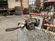 4505-0863176f49864e793d13122f43e51822-6063982
