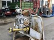 4505-0863176f49864e793d13122f43e51822-6063982