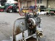4505-0863176f49864e793d13122f43e51822-6063982