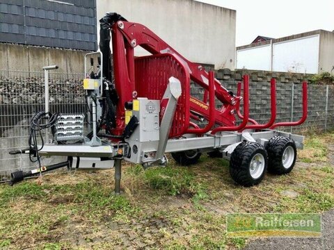 Schlang & Reichart SR 950