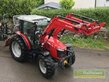 Massey Ferguson 5711 Dyna 4 Power