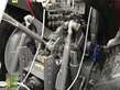 4505-11b3b98b64d35948c9226386d92dd700-6063979