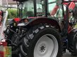 4505-11b3b98b64d35948c9226386d92dd700-6063979