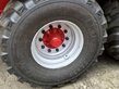 BKT 560/60 R 22,5 / Profil FL