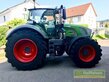 4505-1ee807fb296beb93e9072ced32315bdb-5832427