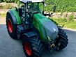 Fendt 828 Vario Gen7 Gebr.Allr