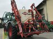 Kuhn Deltis 1302